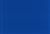 430118 Herculite 80 ROYAL BLUE Herculite Vinyl Fabric 430118 Herculite 80 ROYAL BLUE Herculite Vinyl Fabric