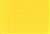 430128 Herculite 20 YELLOW Herculite Vinyl Fabric 430128 Herculite 20 YELLOW Herculite Vinyl Fabric