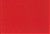 430217 Herculite 90 RED Herculite Vinyl Fabric 430217 Herculite 90 RED Herculite Vinyl Fabric