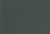 430218 Herculite 90 GRAY Herculite Vinyl Fabric 430218 Herculite 90 GRAY Herculite Vinyl Fabric