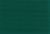 430312 Herculite 10W GREEN Herculite Vinyl Fabric 430312 Herculite 10W GREEN Herculite Vinyl Fabric