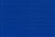 430313 Herculite 10W ROYAL BLUE Herculite Vinyl Fabric 430313 Herculite 10W ROYAL BLUE Herculite Vinyl Fabric