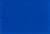 430721 Herculite SHOWTIME II ROYAL BLUE Herculite Vinyl Fabric 430721 Herculite SHOWTIME II ROYAL BLUE Herculite Vinyl Fabric