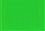 430726 Herculite SHOWTIME II LIME GREEN Herculite Vinyl Fabric 430726 Herculite SHOWTIME II LIME GREEN Herculite Vinyl Fabric