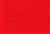 430727 Herculite SHOWTIME II BRIGHT RED Herculite Vinyl Fabric 430727 Herculite SHOWTIME II BRIGHT RED Herculite Vinyl Fabric