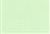 430817 Herculite SURE-CHEK LINEN MINT Herculite Vinyl Fabric 430817 Herculite SURE-CHEK LINEN MINT Herculite Vinyl Fabric