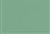 430818 Herculite SURE-CHEK LINEN SEAFOAM Herculite Vinyl Fabric 430818 Herculite SURE-CHEK LINEN SEAFOAM Herculite Vinyl Fabric