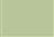 431611 Herculite SURE-CHEK 20 GREEN 82IN Herculite Vinyl Fabric 431611 Herculite SURE-CHEK 20 GREEN 82IN Herculite Vinyl Fabric