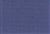 433412 Herculite SURE-CHEK FUSION III HP ROYAL BL Herculite Vinyl Fabric 433412 Herculite SURE-CHEK FUSION III HP ROYAL BL Herculite Vinyl Fabric