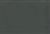 433413 Herculite SURE-CHEK FUSION III HP SPRUCE Herculite Vinyl Fabric 433413 Herculite SURE-CHEK FUSION III HP SPRUCE Herculite Vinyl Fabric