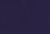 439163 Omnova Boltaflex COLORGUARD NEW PURPLE 520053 Furniture Upholstery Vinyl Fabric 439163 Omnova Boltaflex COLORGUARD NEW PURPLE 520053 Furniture Upholstery Vinyl Fabric