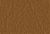 439164 Omnova Boltaflex COLORGUARD OUTBACK 518790 Furniture Upholstery Vinyl Fabric 439164 Omnova Boltaflex COLORGUARD OUTBACK 518790 Furniture Upholstery Vinyl Fabric