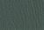 439174 Omnova Boltaflex COLORGUARD VIZCAYA PALM 518386 Furniture Upholstery Vinyl Fabric 439174 Omnova Boltaflex COLORGUARD VIZCAYA PALM 518386 Furniture Upholstery Vinyl Fabric
