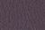 439176 Omnova Boltaflex COLORGUARD WOOD VIOLET 518804 Furniture Upholstery Vinyl Fabric 439176 Omnova Boltaflex COLORGUARD WOOD VIOLET 518804 Furniture Upholstery Vinyl Fabric