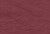 445787 Omnova Boltaflex DURATOUCH 445787 ROSE Furniture Upholstery Urethane Fabric 445787 Omnova Boltaflex DURATOUCH 445787 ROSE Furniture Upholstery Urethane Fabric