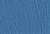 474330 Omnova Boltaflex COLORGUARD NEPTUNE 517424 474330 Omnova Boltaflex COLORGUARD NEPTUNE 517424