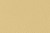 474336 Omnova Boltaflex COLORGUARD FLAX 474336 Furniture Upholstery Vinyl Fabric 474336 Omnova Boltaflex COLORGUARD FLAX 474336 Furniture Upholstery Vinyl Fabric