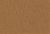 475207 Omnova Boltaflex COLORGUARD BUCKSUEDE 518636 Furniture Upholstery Vinyl Fabric 475207 Omnova Boltaflex COLORGUARD BUCKSUEDE 518636 Furniture Upholstery Vinyl Fabric