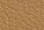 514695 Omnova Boltaflex VISTA RIVER CLAY 514695 Furniture Upholstery Vinyl Fabric 514695 Omnova Boltaflex VISTA RIVER CLAY 514695 Furniture Upholstery Vinyl Fabric