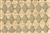 523713 CREME Diamond Chenille Fabric 523713 CREME Diamond Chenille Fabric