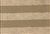 525615 CINNAMON Stripe Jacquard Fabric 525615 CINNAMON Stripe Jacquard Fabric