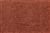 525913 PAPRIKA Solid Color Chenille Fabric 525913 PAPRIKA Solid Color Chenille Fabric