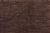 525921 MINK Solid Color Chenille Fabric 525921 MINK Solid Color Chenille Fabric