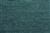 525926 SEA GREEN Solid Color Chenille Fabric 525926 SEA GREEN Solid Color Chenille Fabric