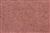 526716 SPICE Solid Color Fabric 526716 SPICE Solid Color Fabric