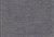 526720 AMSTERDAM Plain / Solid Fabric 526720 AMSTERDAM Plain / Solid Fabric