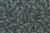 531712 PREVIA WINTER Jacquard Fabric 531712 PREVIA WINTER Jacquard Fabric