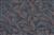 531713 PREVIA TWILIGHT Jacquard Fabric 531713 PREVIA TWILIGHT Jacquard Fabric