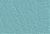 532616 Omnova Boltaflex COLORGUARD AQUA 532616 Furniture Upholstery Vinyl Fabric 532616 Omnova Boltaflex COLORGUARD AQUA 532616 Furniture Upholstery Vinyl Fabric