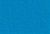 532617 Omnova Boltaflex COLORGUARD CERULEAN 532617 Furniture Upholstery Vinyl Fabric 532617 Omnova Boltaflex COLORGUARD CERULEAN 532617 Furniture Upholstery Vinyl Fabric