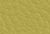 532625 Omnova Boltaflex VISTA LIMON 532625 Furniture Upholstery Vinyl Fabric 532625 Omnova Boltaflex VISTA LIMON 532625 Furniture Upholstery Vinyl Fabric