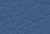 532627 Omnova Boltaflex VISTA COBALT 532627 Furniture Upholstery Vinyl Fabric 532627 Omnova Boltaflex VISTA COBALT 532627 Furniture Upholstery Vinyl Fabric