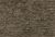 5413720 WASHED METALLIC Solid Color Chenille Fabric 5413720 WASHED METALLIC Solid Color Chenille Fabric