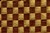5414613 CARLOS BERRY Check Fabric 5414613 CARLOS BERRY Check Fabric