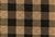 5422212 FOREST FROST Check Matelasse Fabric 5422212 FOREST FROST Check Matelasse Fabric