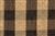 5422213 MOCHA Check Matelasse Fabric 5422213 MOCHA Check Matelasse Fabric
