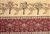 5422311 SPICES Jacquard Fabric 5422311 SPICES Jacquard Fabric
