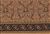 5422312 SUEDE Jacquard Fabric 5422312 SUEDE Jacquard Fabric