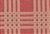 5430012 RED Plaid Fabric 5430012 RED Plaid Fabric