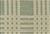 5430014 MINT GREEN Plaid Fabric 5430014 MINT GREEN Plaid Fabric