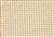 5438017 KHAKI Check Fabric 5438017 KHAKI Check Fabric