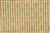 5438018 CITRUS Check Fabric 5438018 CITRUS Check Fabric