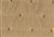 5439018 FRUIT Check Fabric 5439018 FRUIT Check Fabric