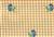 5439019 BELLA Check Fabric 5439019 BELLA Check Fabric