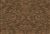 5441912 MANDY SAGE Jacquard Fabric 5441912 MANDY SAGE Jacquard Fabric