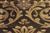 5441916 MANDY EBONY Jacquard Fabric 5441916 MANDY EBONY Jacquard Fabric